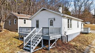 99 Sharp Hill Ln - Photo 1 of 1