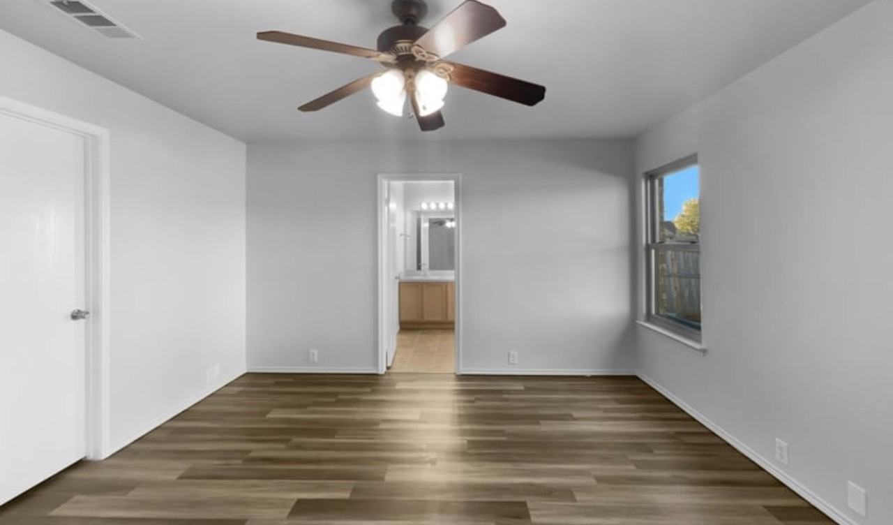 1608 Desperado Rd - Photo 4 of 11