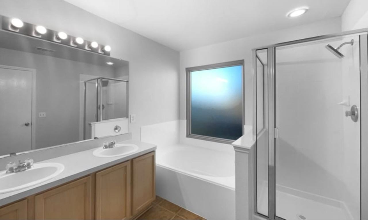 1608 Desperado Rd - Photo 6 of 11