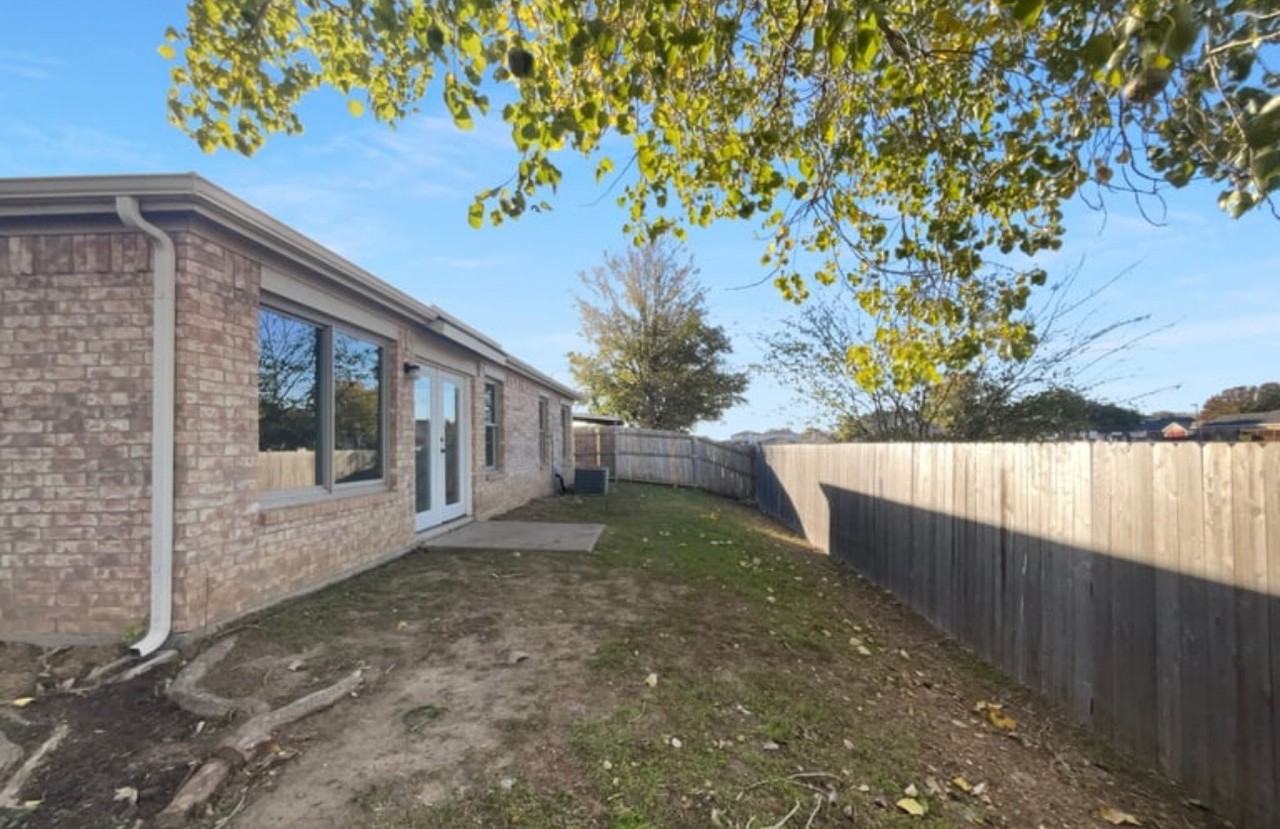 1608 Desperado Rd - Photo 7 of 11