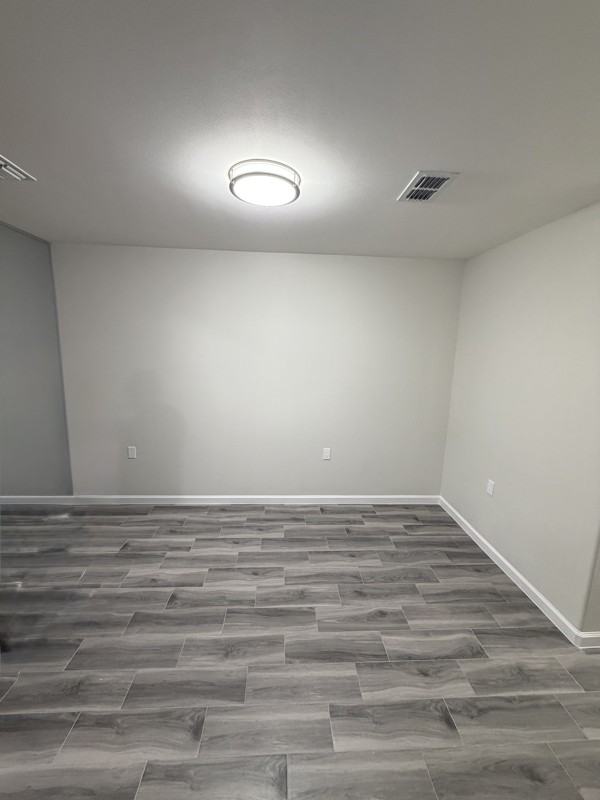 5608 Vidos Dr #A - Photo 2 of 13