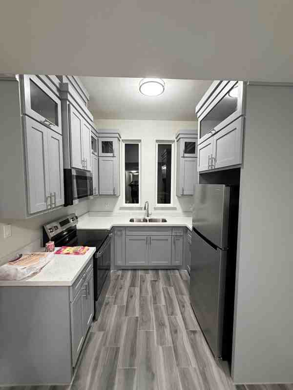 5608 Vidos Dr #A - Photo 3 of 13