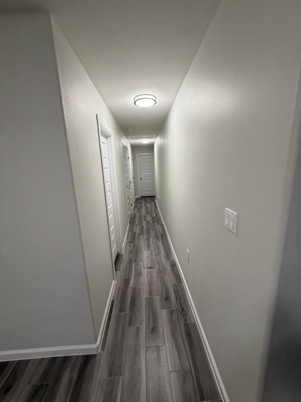 5608 Vidos Dr #A - Photo 4 of 13