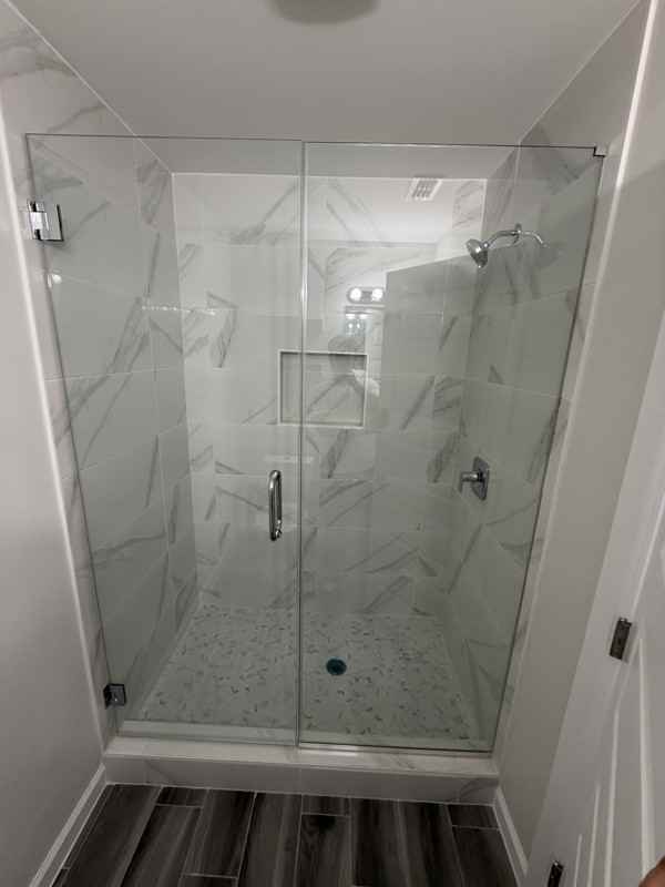 5608 Vidos Dr #A - Photo 6 of 13