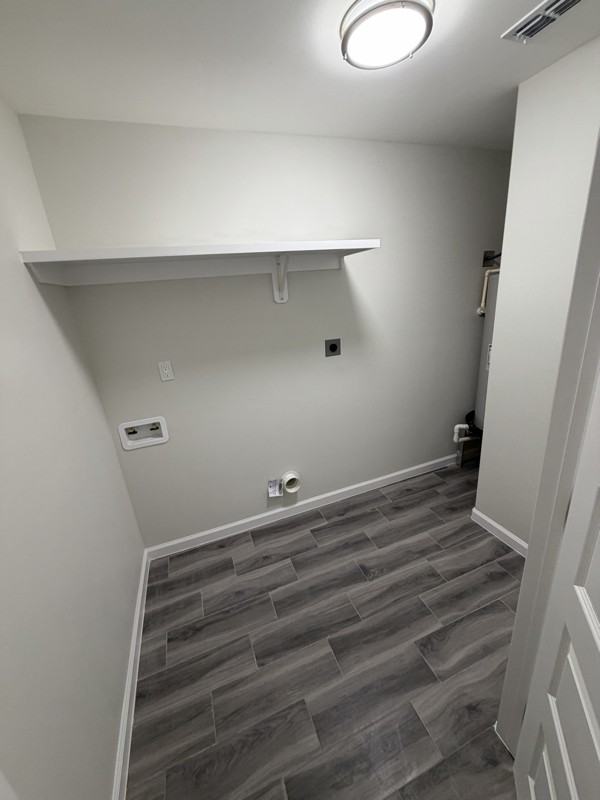 5608 Vidos Dr #A - Photo 7 of 13