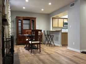 20910 Judah Ln - Photo 1 of 1