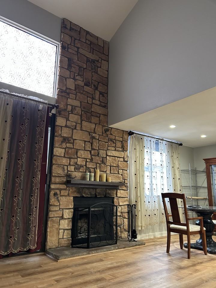 20910 Judah Ln - Photo 2 of 19