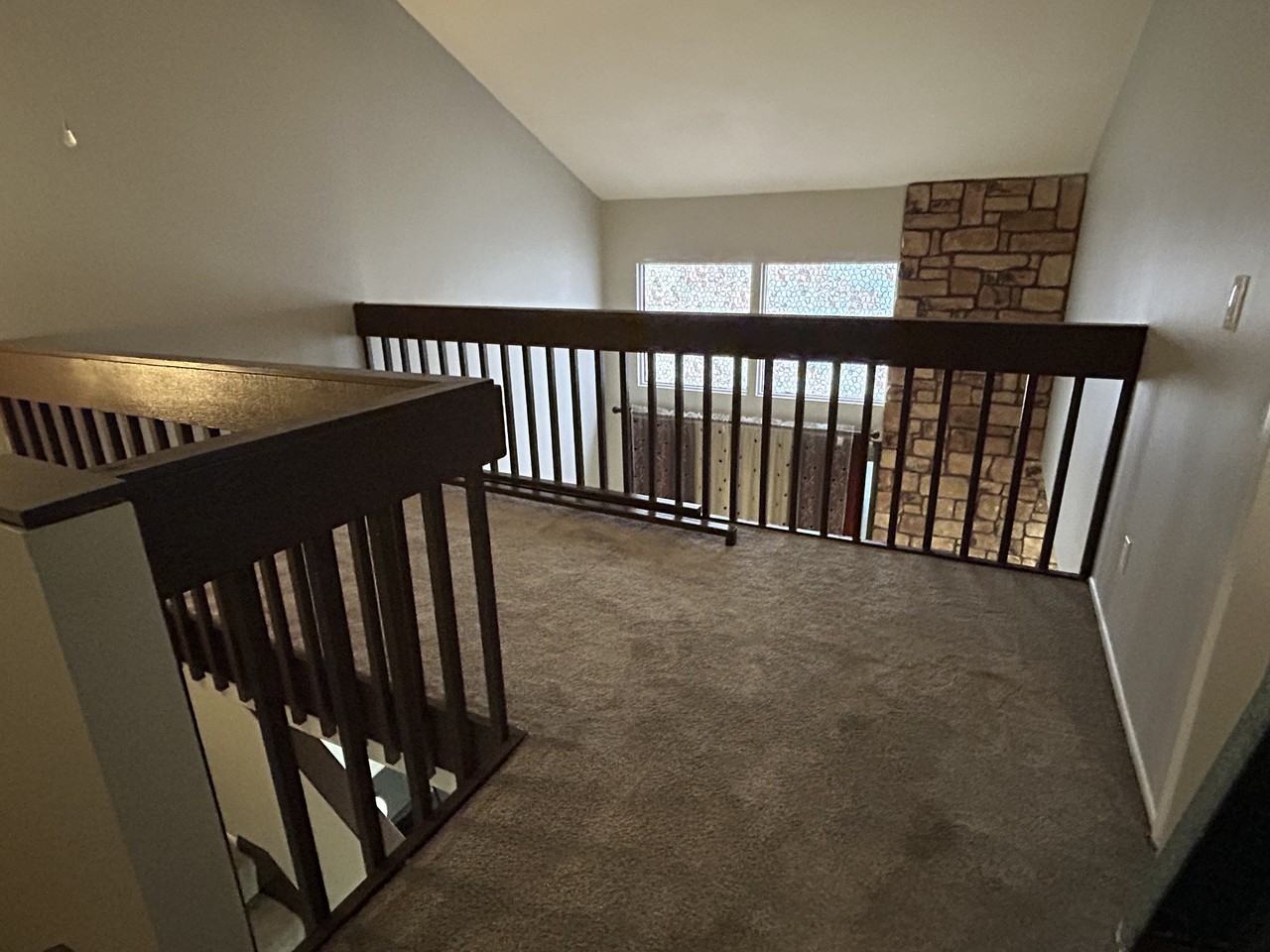 20910 Judah Ln - Photo 3 of 19