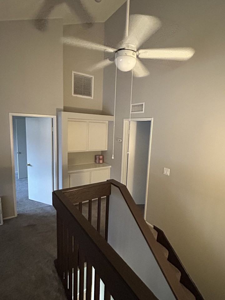 20910 Judah Ln - Photo 4 of 19