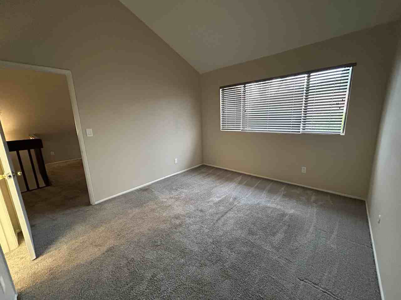 20910 Judah Ln - Photo 6 of 19