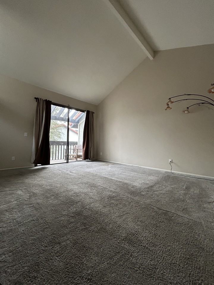 20910 Judah Ln - Photo 7 of 19