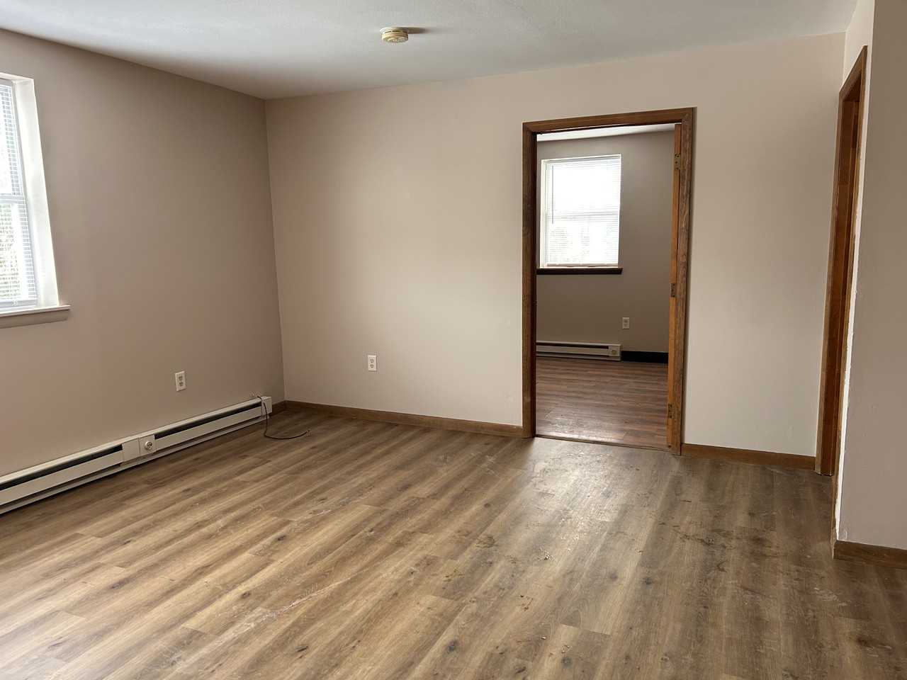 5731 Telephone Road Ext #1 - Photo 2 of 11