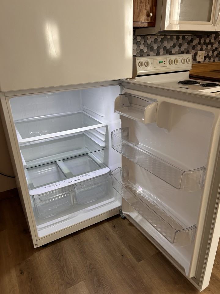 5731 Telephone Road Ext #1 - Photo 5 of 11