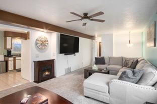 9650 Sahler St - Photo 1 of 1