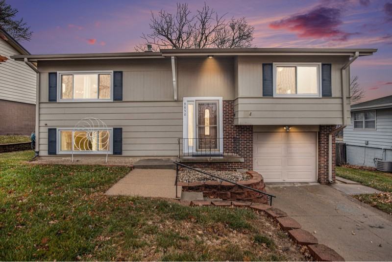 9650 Sahler St - Photo 2 of 18