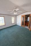 5501 9th St #LOT53 - Photo 1 of 1