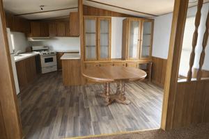 featured image of 5501 9th St #LOT51