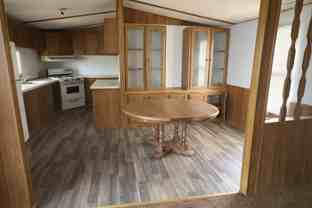 5501 9th St #LOT51 - Photo 1 of 1