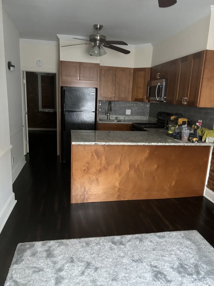 119 E Wishart St #1 - Photo 2 of 5