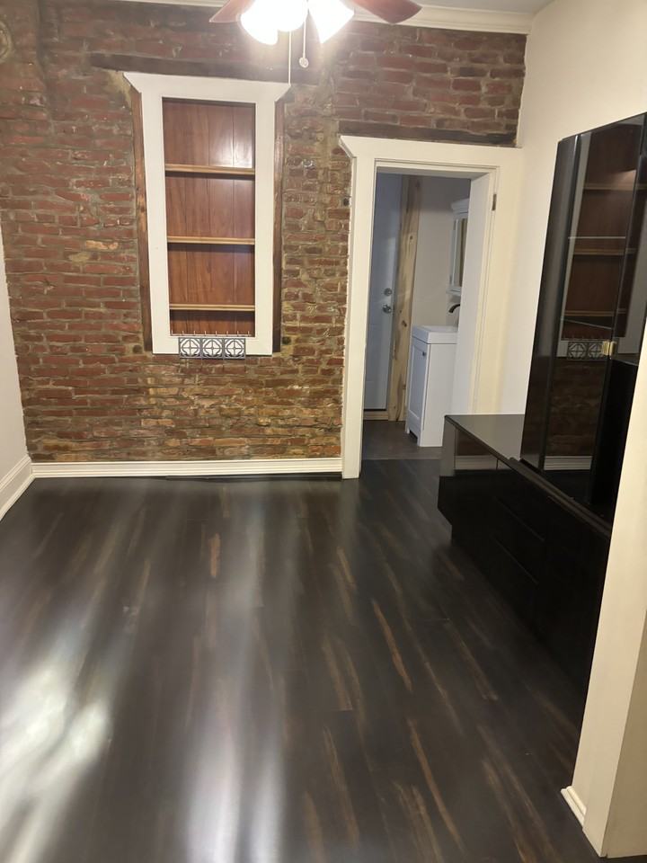 119 E Wishart St #1 - Photo 3 of 5