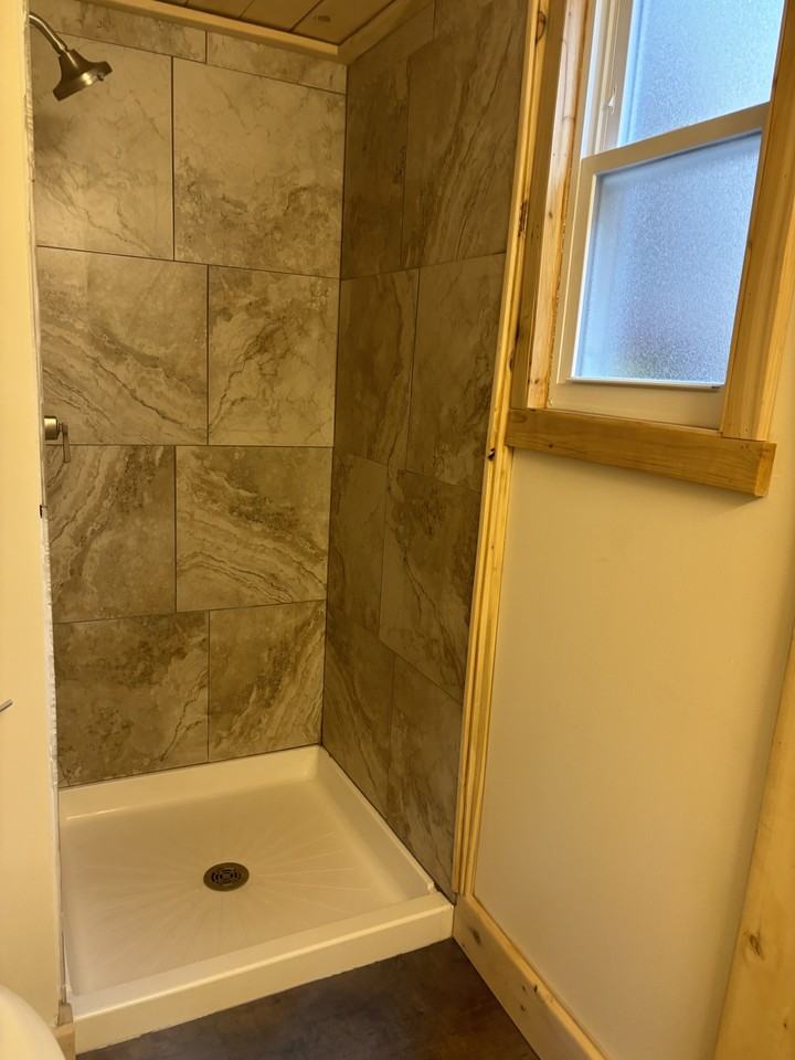 119 E Wishart St #1 - Photo 4 of 5