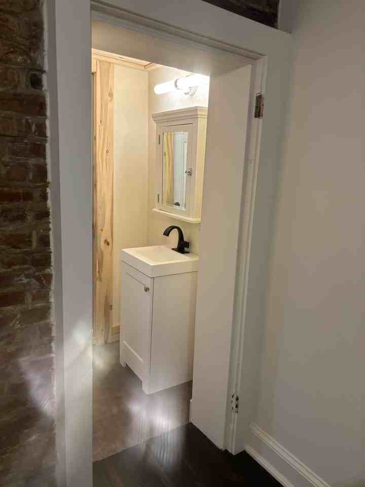 119 E Wishart St #1 - Photo 5 of 5