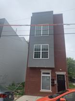 1240 N 15th St #1 - Photo 1 of 1