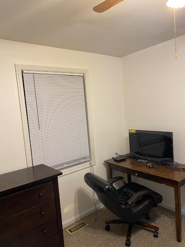 11791 Carriage House Dr - Photo 2 of 8