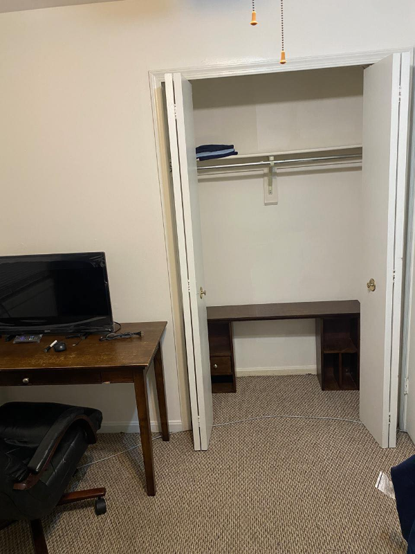 11791 Carriage House Dr - Photo 4 of 8