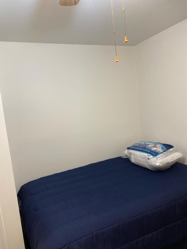 11791 Carriage House Dr - Photo 6 of 8