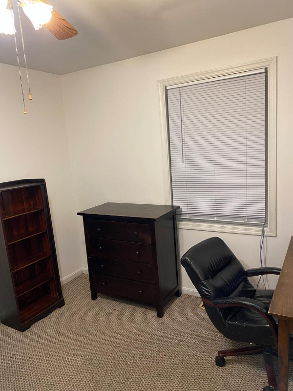 11791 Carriage House Dr - Photo 7 of 8