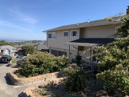 featured image of 251 Amador Ave #251A