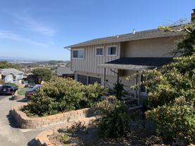 251 Amador Ave #251A - Photo 1 of 1