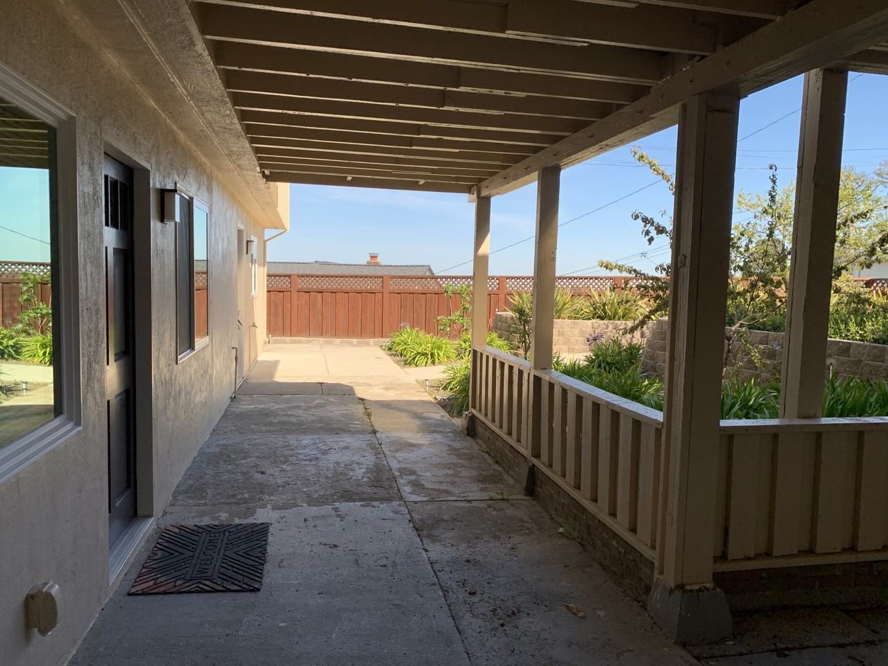 251 Amador Ave #251A - Photo 6 of 17