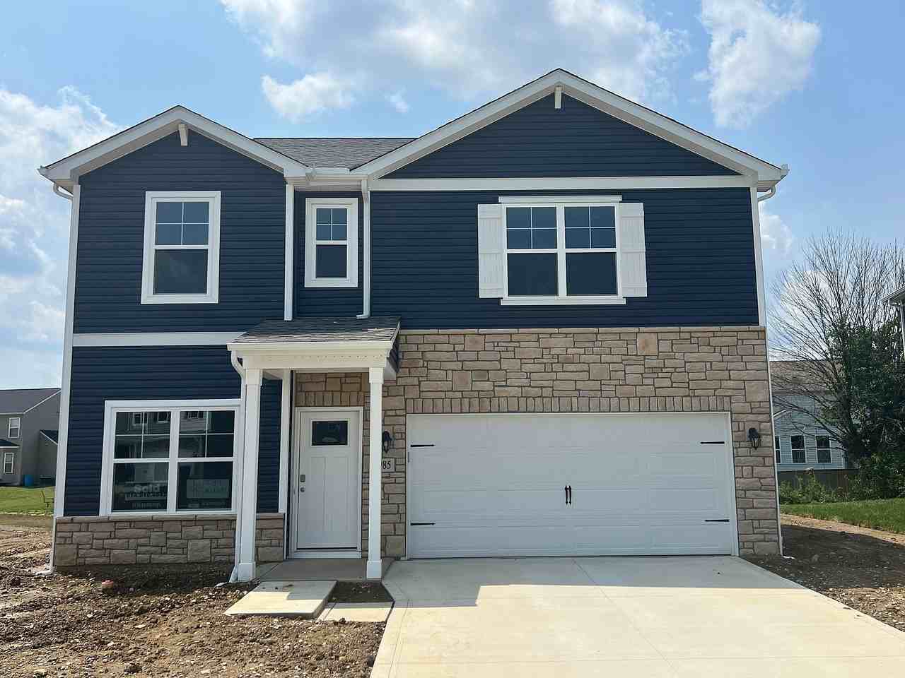 985 Allegro Dr - Photo 2 of 25