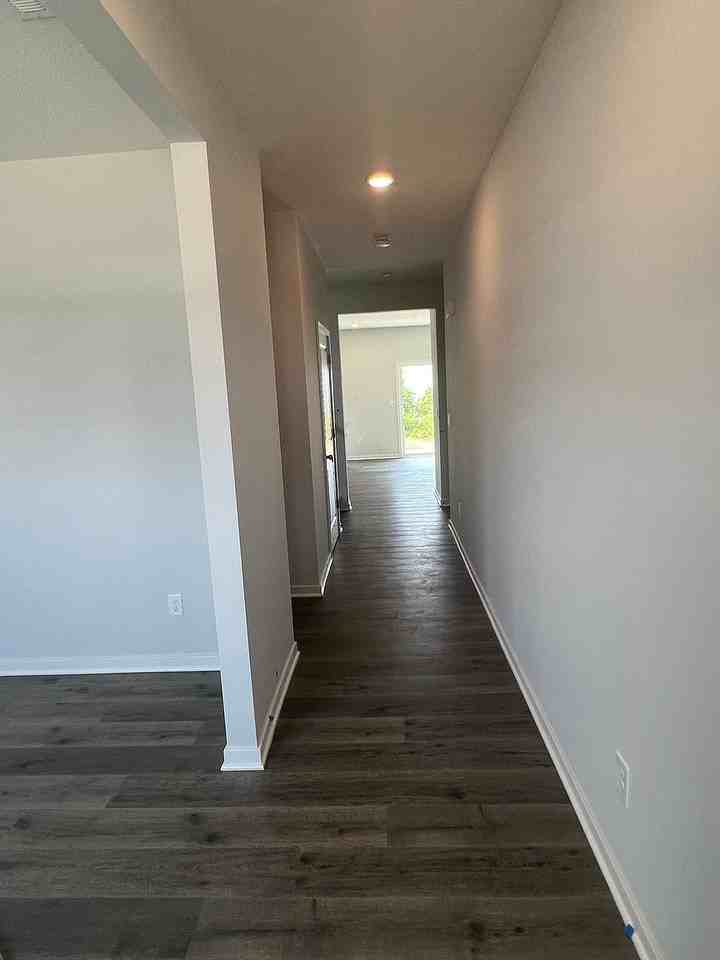 985 Allegro Dr - Photo 4 of 25