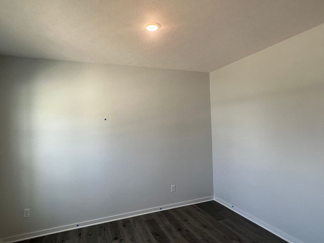 985 Allegro Dr - Photo 5 of 25