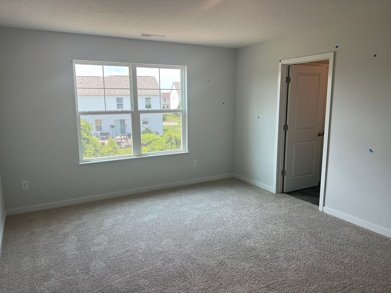 985 Allegro Dr - Photo 6 of 25