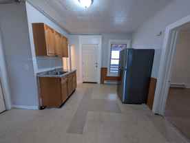 224 Lyman St #3R - Photo 1 of 1