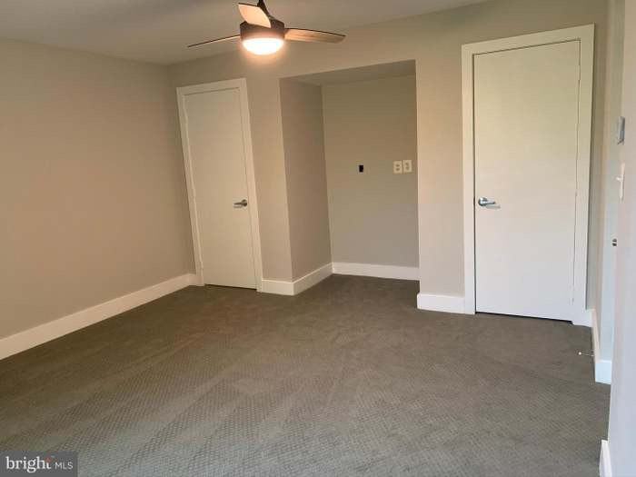 210 Oakwood St Se #305 - Photo 4 of 11