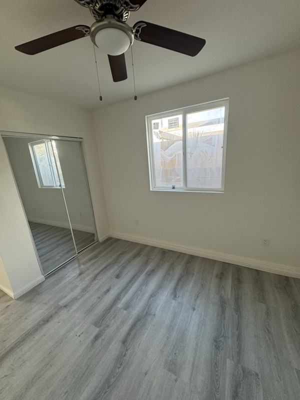 6687 San Homero Way #B - Photo 2 of 9