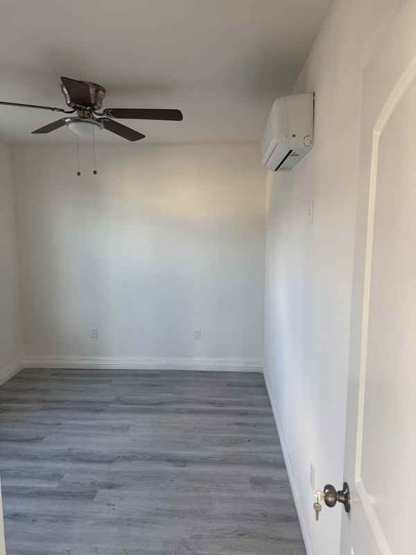 6687 San Homero Way #B - Photo 3 of 9