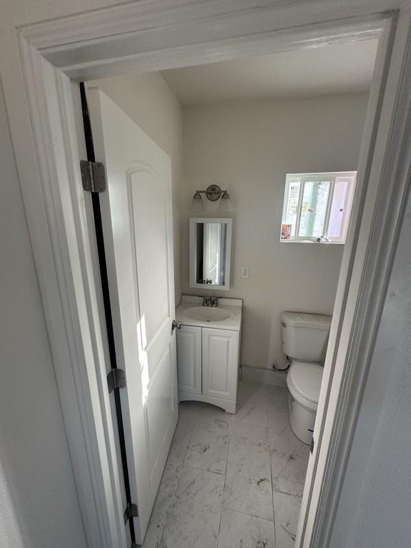 6687 San Homero Way #B - Photo 6 of 9