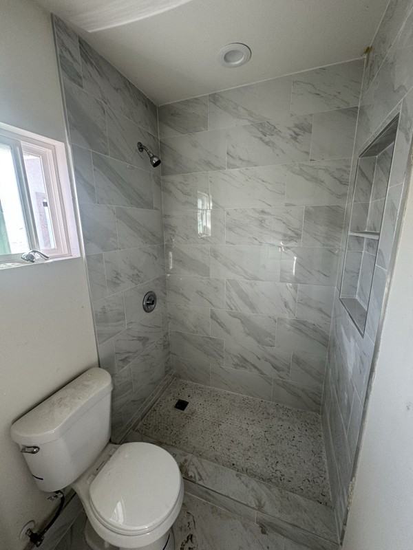 6687 San Homero Way #B - Photo 7 of 9