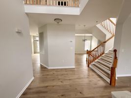 featured image of 7001 Saddlebow Ct