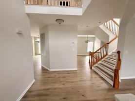 7001 Saddlebow Ct - Photo 1 of 1