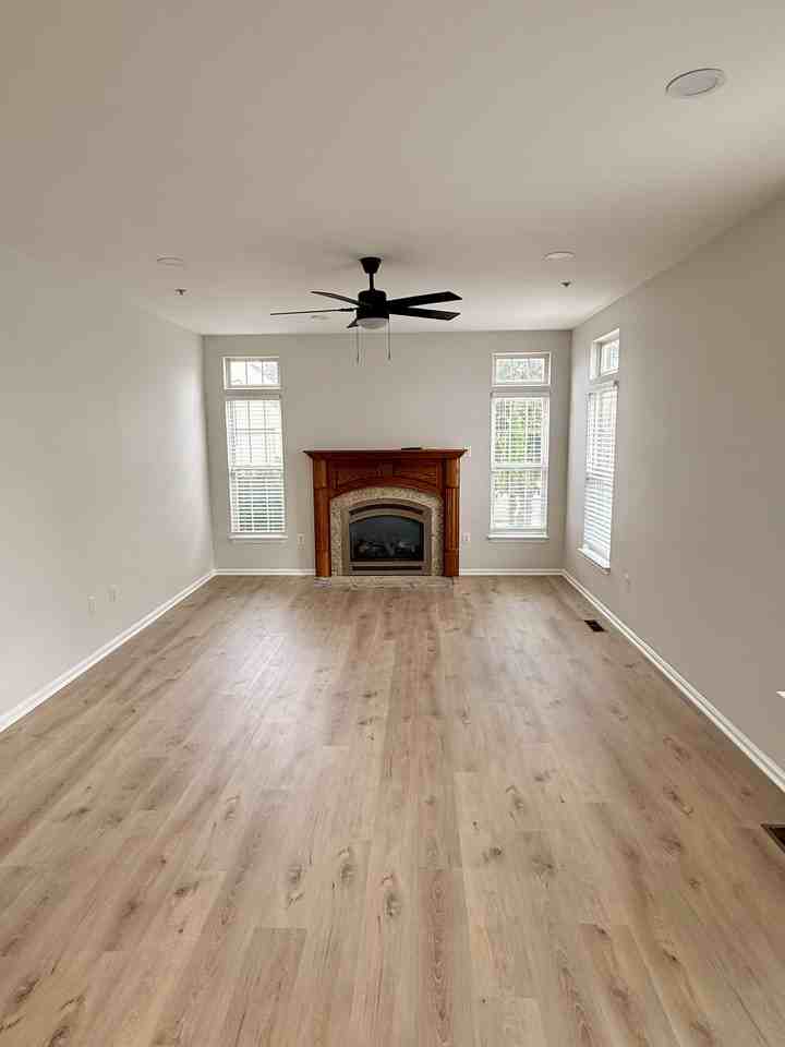 7001 Saddlebow Ct - Photo 7 of 20