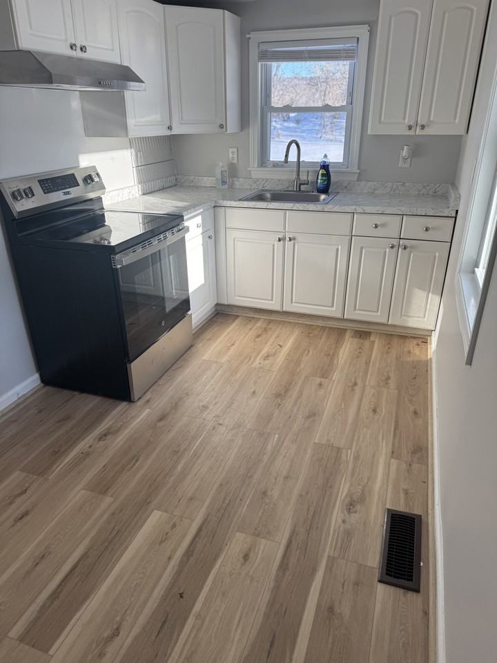 4077 County Rt - Photo 2 of 9