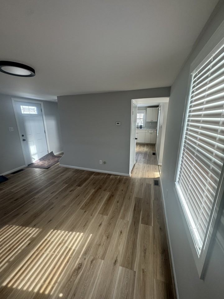 4077 County Rt - Photo 4 of 9