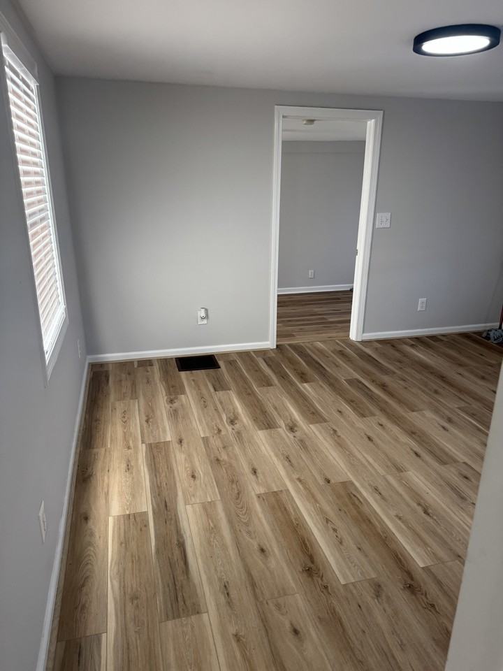 4077 County Rt - Photo 5 of 9